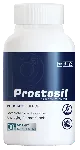 Prostosil