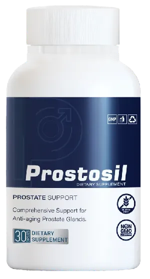 Prostosil