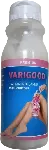 VARICOGOOD