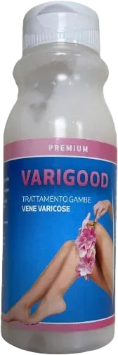 VARICOGOOD