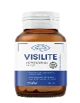 Visilite