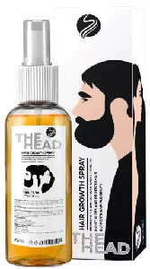 TheHead #2