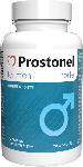 Prostonel