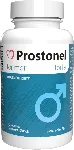 Prostonel