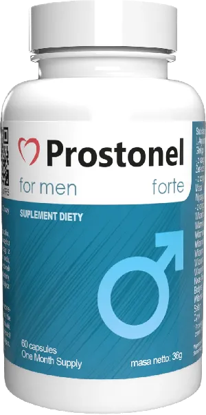 Prostonel