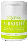 A-Ridules