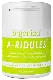 A-Ridules