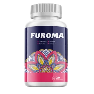Furoma