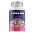 Furoma