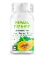 Papaya Cleanse Parasites