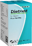 Diatrust