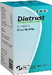 Diatrust