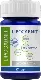 Lipocarnit