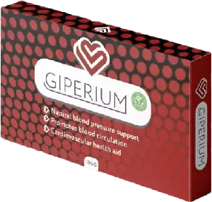 Giperium