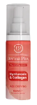 Derma plus