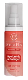Derma plus