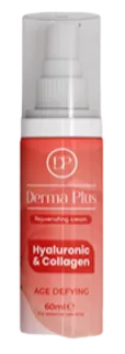 Derma plus