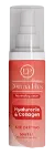 Derma plus