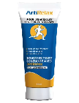 Arti Relax Gel