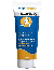 Arti Relax Gel
