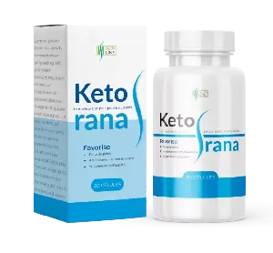 KetoRana