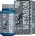 Metabon