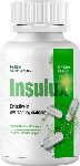 Insulux