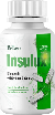 Insulux