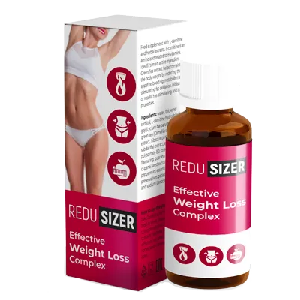 Redusizer