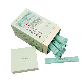 Diet Enzyme
