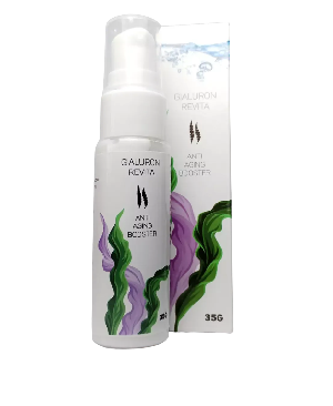Gialuron