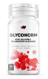 Glyconorm