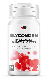 Glyconorm