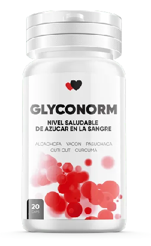 Glyconorm