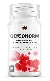 Glyconorm