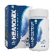 Hemonix