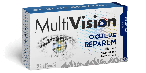 MultiVision