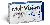 MultiVision