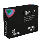 Liluama