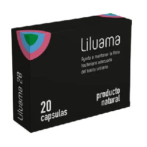 Liluama