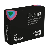 Liluama