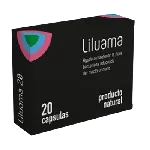 Liluama