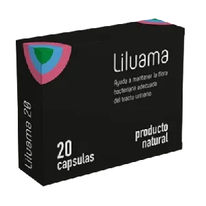 Liluama