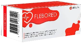 Flebored