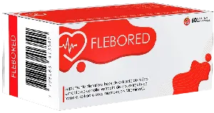 Flebored