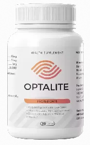 Optalite