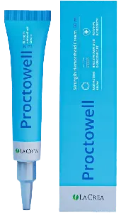 Proctowell