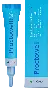 Proctowell