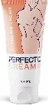 Perfecto Cream