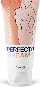Perfecto Cream